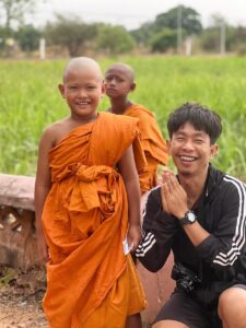 30代の恋愛初心者がマッチングアプリを成功させるためのポイントは？