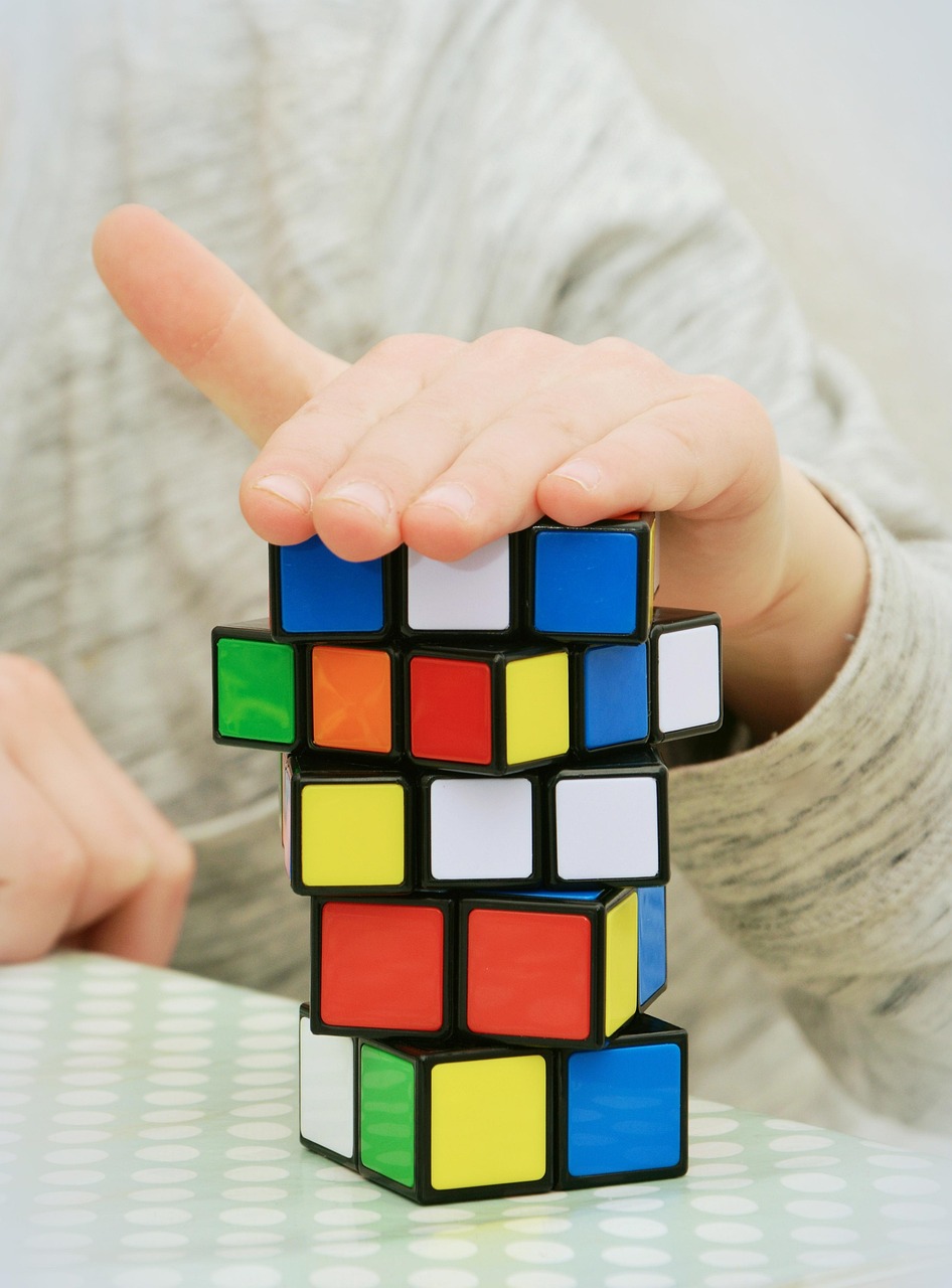 マッチングアプリがうまくいかない理由とその解決策は？