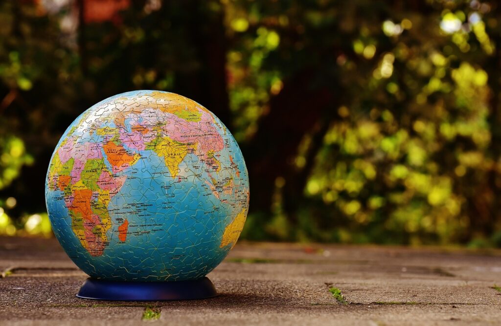 マッチングアプリでうまくいかない女性のための解決策は？