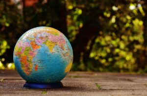 マッチングアプリでうまくいかない女性のための解決策は？