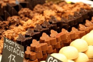 マッチングアプリで写真を載せたくない場合の効果的なプロフィール作成法は？