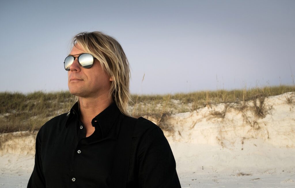 マッチングアプリで成功するための体験談は？