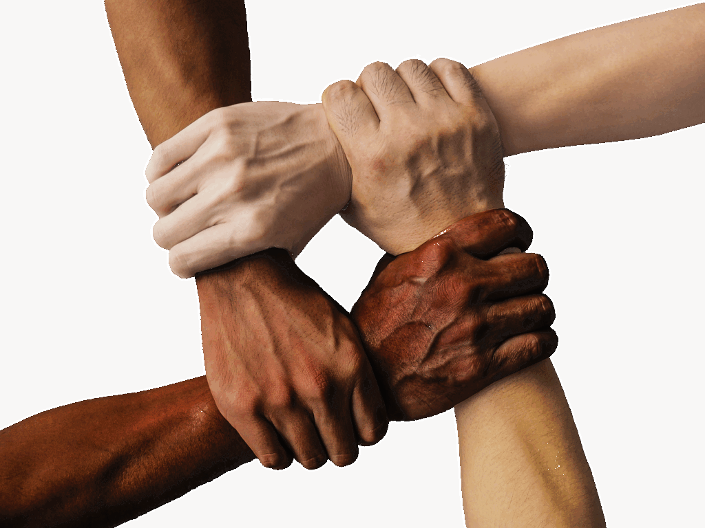 マッチングアプリで既婚者を見分ける方法は？