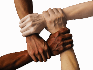 マッチングアプリで既婚者を見分ける方法は？