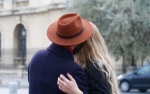 奥手女性の恋愛を始めるためのステップは？