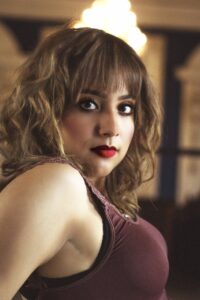 with出会えない理由とは何か？