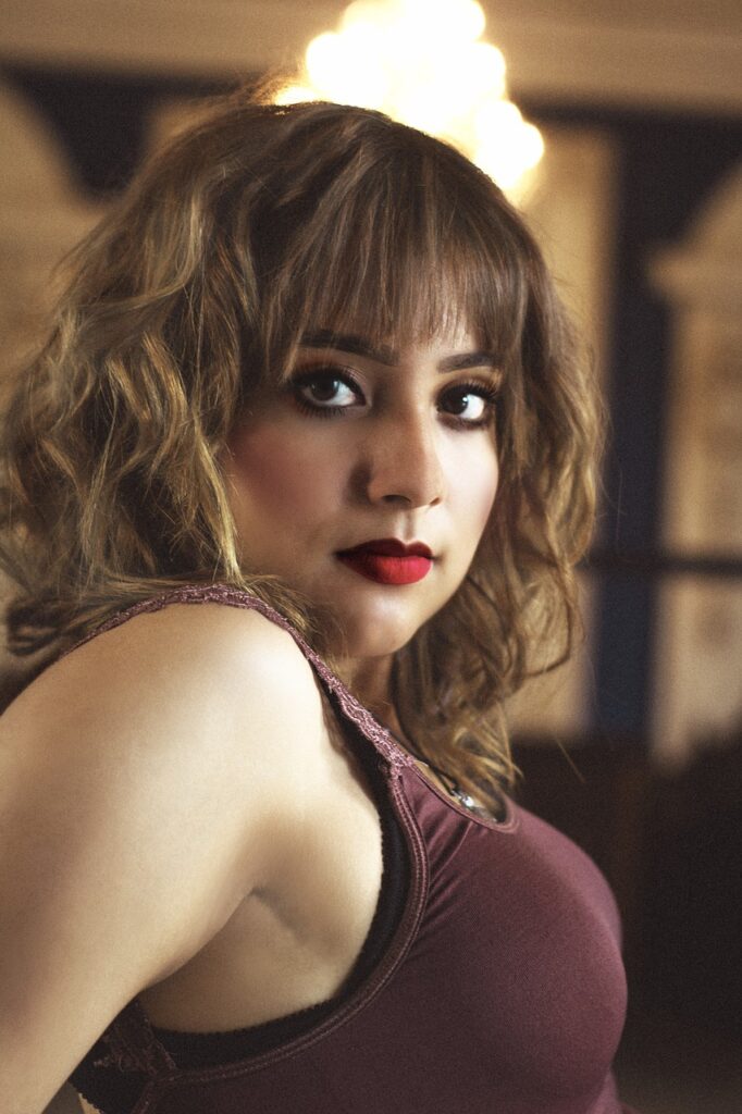 with出会えない理由とは何か？