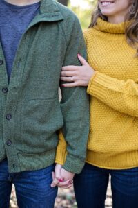 マッチングアプリですぐブロックする女の心理とは？