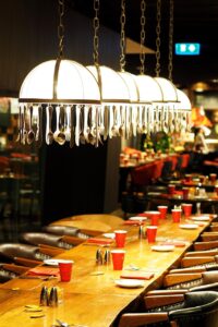 マッチングアプリで付き合うまでの期間はどのくらい？