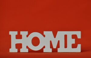 マッチングアプリで会う前にいい感じになるためのポイントは？