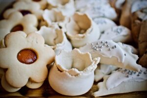 マッチングアプリで写真を載せたくない理由とは？