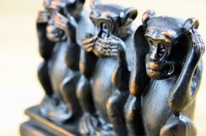 マッチングアプリで出会えない理由とその解決策は？