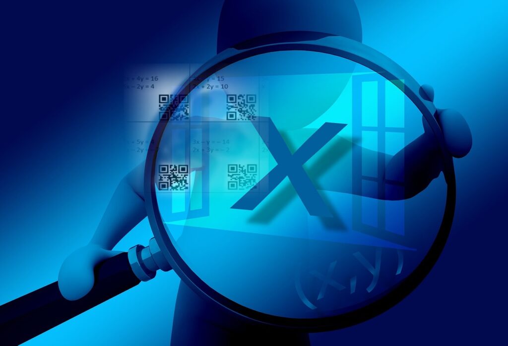 マッチングアプリで出会わない理由とは？