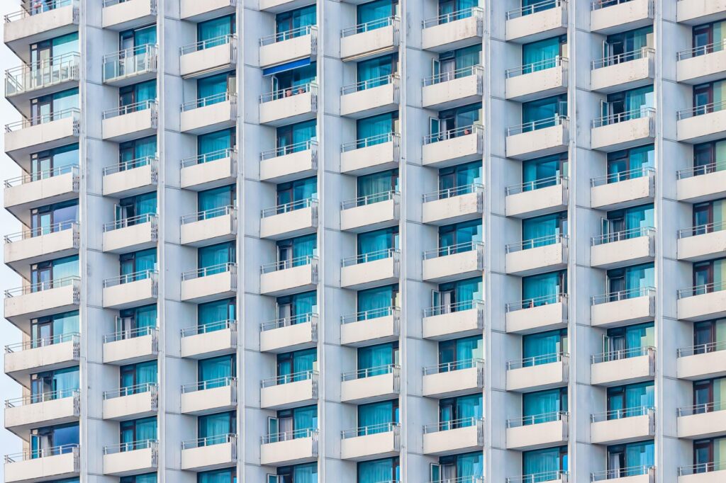 マッチングアプリで女がすぐブロックする理由とは？