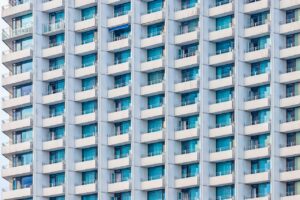 マッチングアプリで相手をブロックする方法とその理由は？