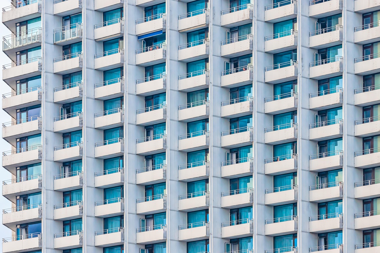 マッチングアプリで相手をブロックする方法とその理由は？