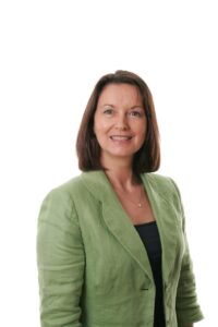 マッチングアプリで自信ない自分を克服する方法は？