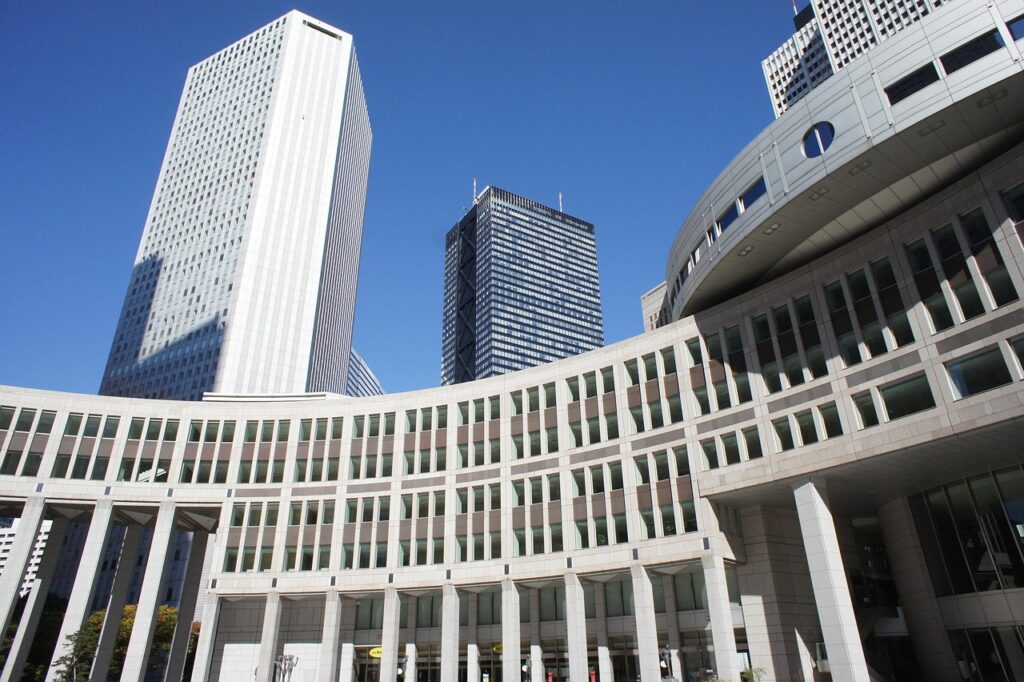 マッチングアプリ業者の特徴は女性にどのように影響するのか？