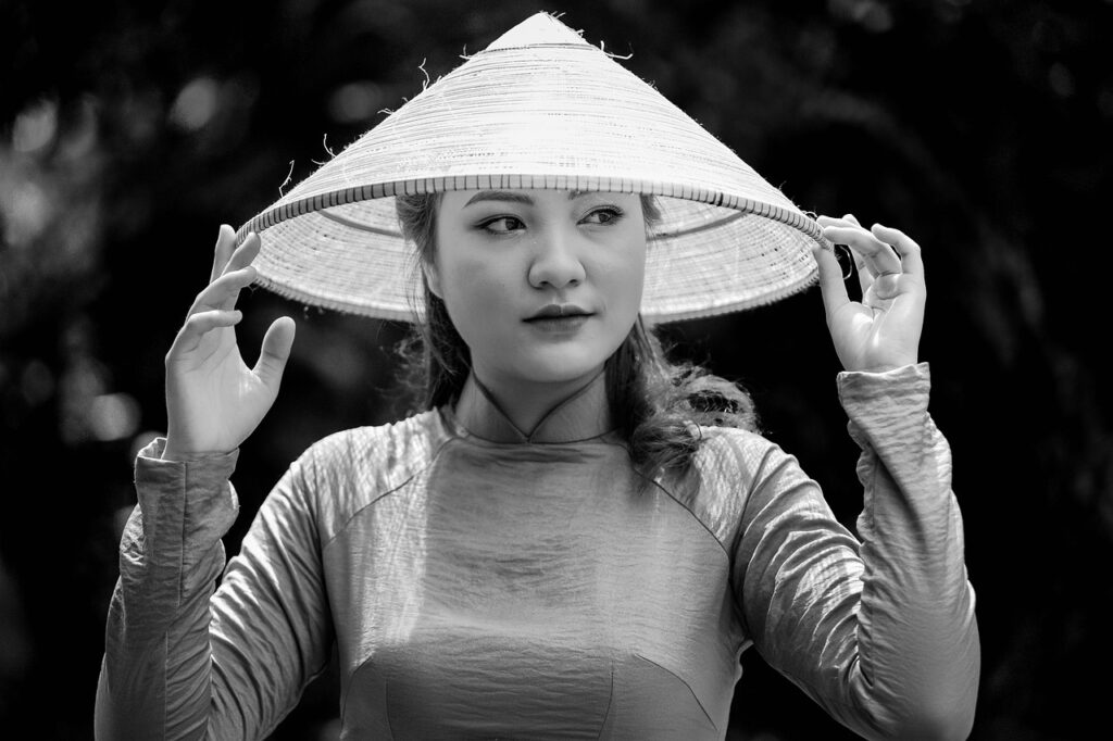 ヤリモクの見分け方はどうすれば良い？