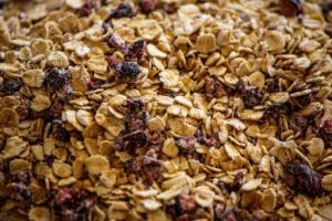 会えない時期でも楽しめるwithの過ごし方は？