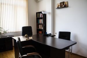 恋愛心理学を活用した成功の体験談とは？