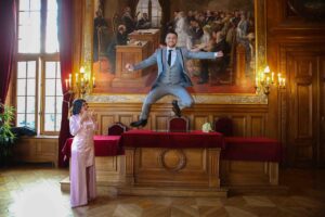 既婚者が出会いを楽しむための方法は？