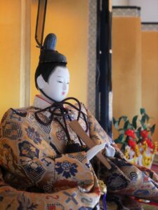 業者と一緒に女友達と楽しむおすすめアクティビティは？