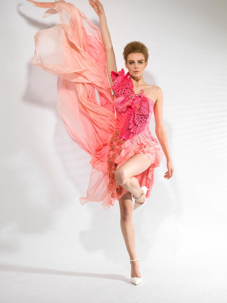 業者と一緒に選ぶ女性におすすめのサービスは？