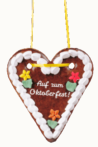 マッチングアプリで会う前に電話するべき理由とは？