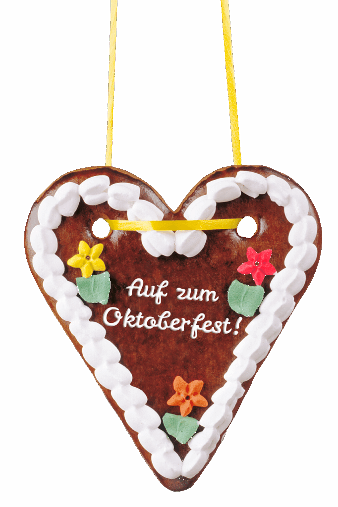 マッチングアプリで会う前に電話するべき理由とは？