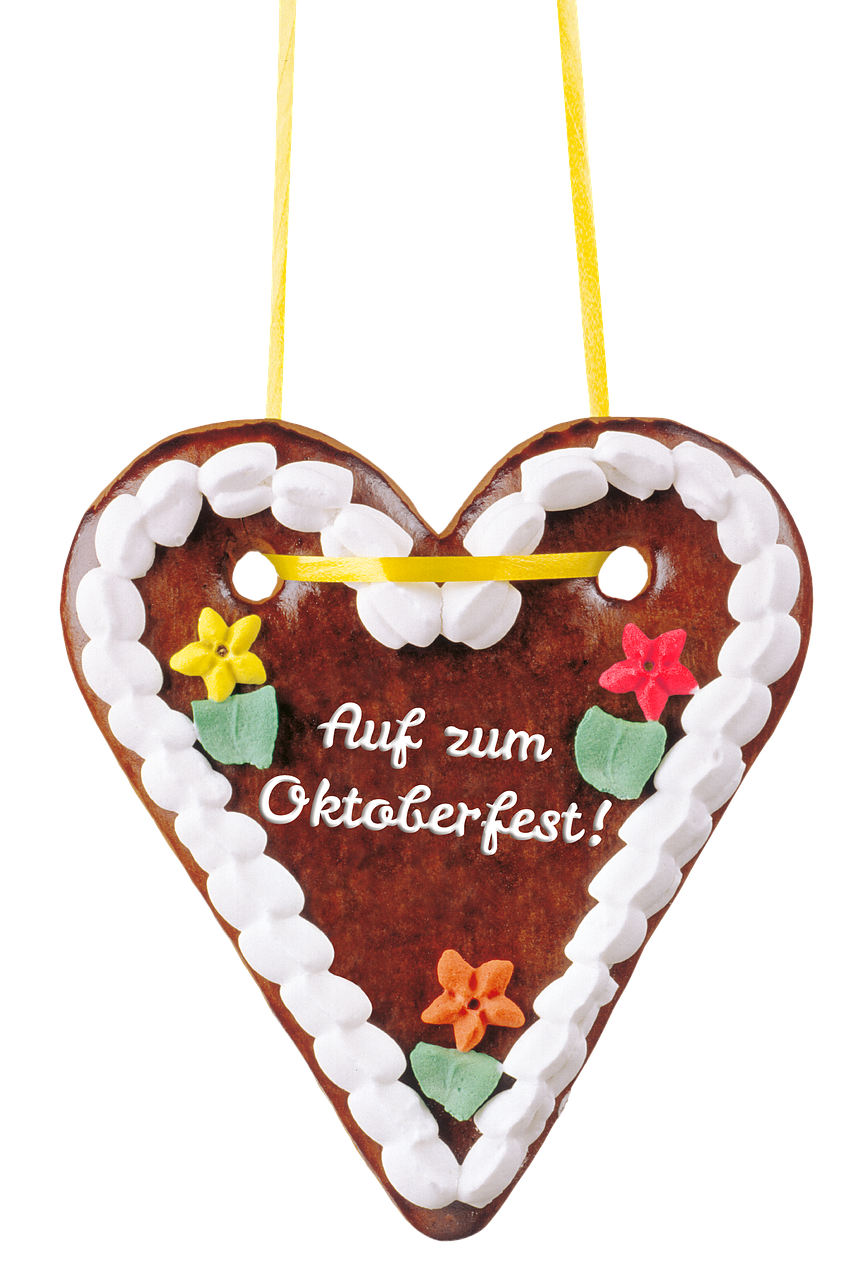 マッチングアプリで会う前に電話するべき理由とは？