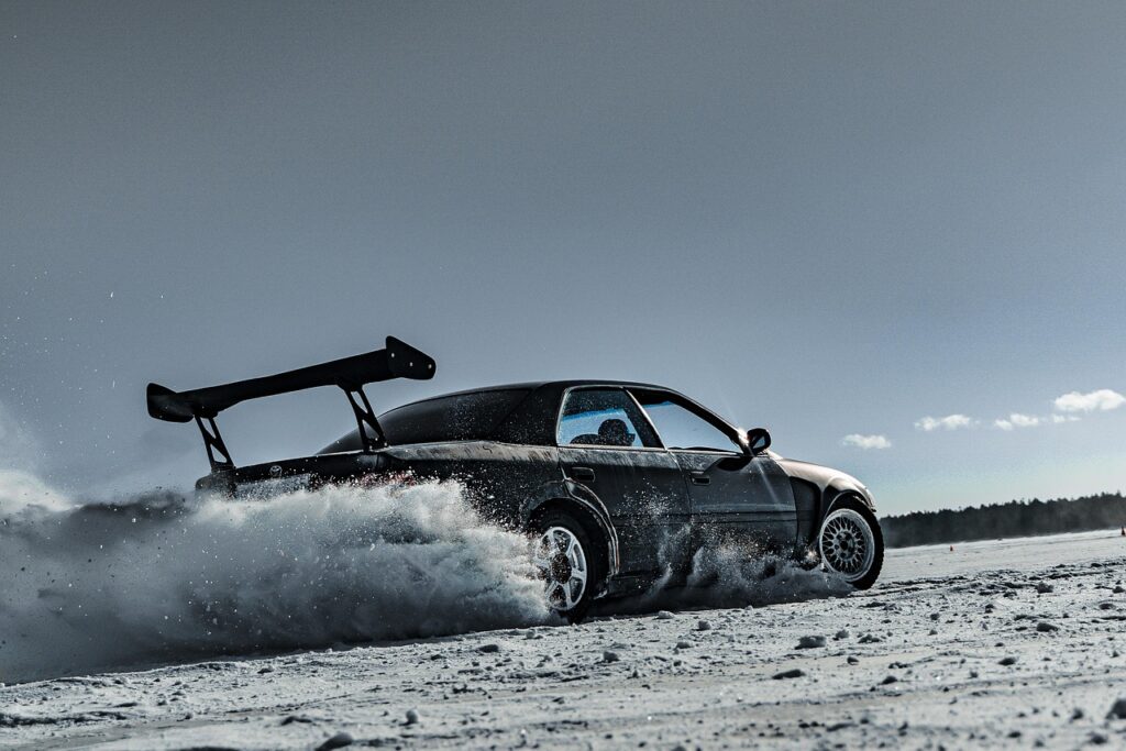 マッチングアプリで使えるメッセージの質問ネタは？