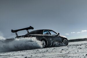 マッチングアプリで使えるメッセージの質問ネタは？