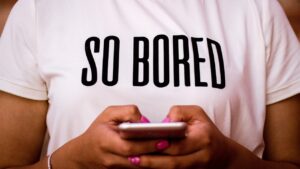 マッチングアプリで使える初回メッセージの例文は女性にどんなものがある？