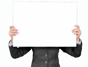 マッチングアプリで女性に好印象を与えるメッセージのコツは？