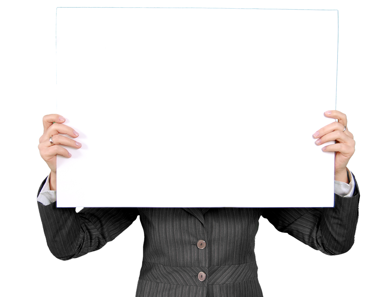 マッチングアプリで女性に好印象を与えるメッセージのコツは？