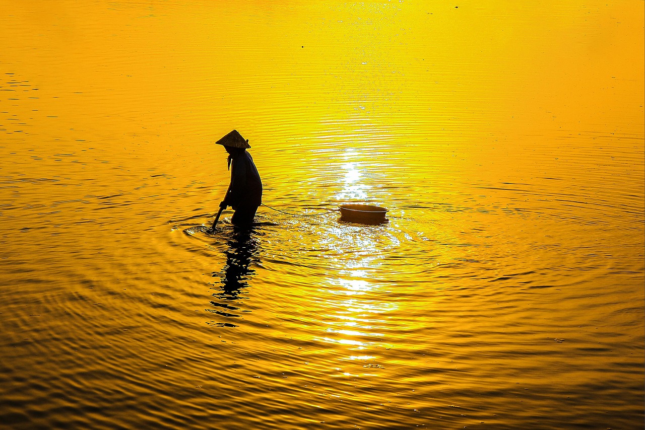 マッチングアプリで脈なしと感じる男性のサインとは？