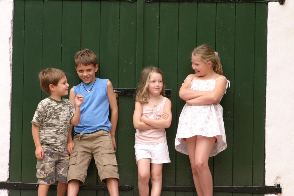 マッチングアプリでいいねが来ない女性の悩みを解決する方法は？