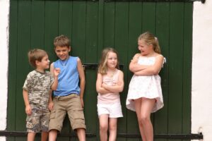 マッチングアプリでいいねが来ない女性の理由とは？