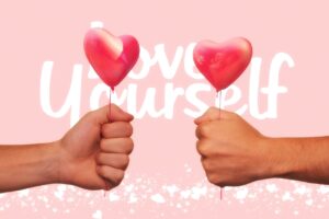 マッチングアプリで使える自己紹介の例文は女性にどんなものがある？