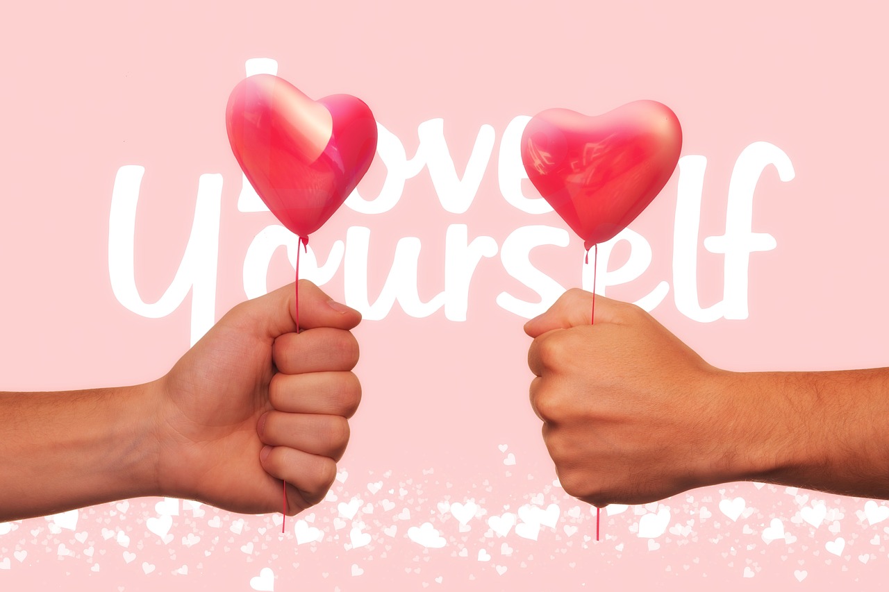 マッチングアプリで使える自己紹介の例文は女性にどんなものがある？