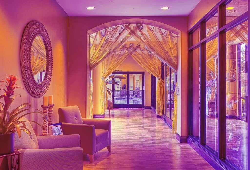 マッチングアプリで女性がマッチしない理由とは？