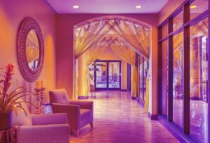 マッチングアプリで女性がマッチしない理由とは？