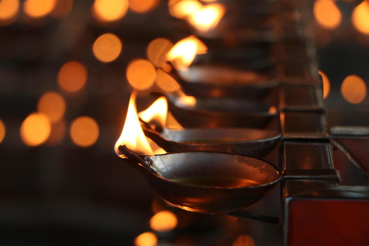 マッチングアプリで女性が好感を持つプロフィールの作り方は？