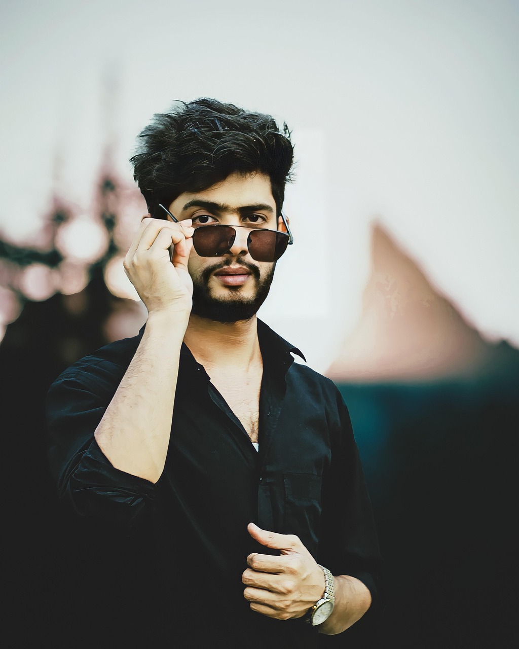 マッチングアプリのプロフィールに使える女性向け例文は？