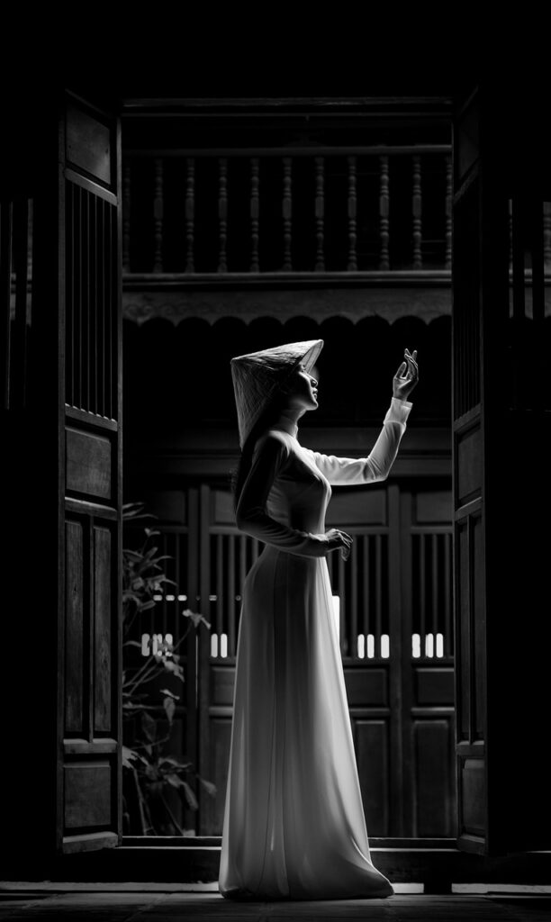 女性が安全に利用できる無料のマッチングアプリは？