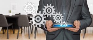 マッチングアプリで会うのが怖い時の対策は？