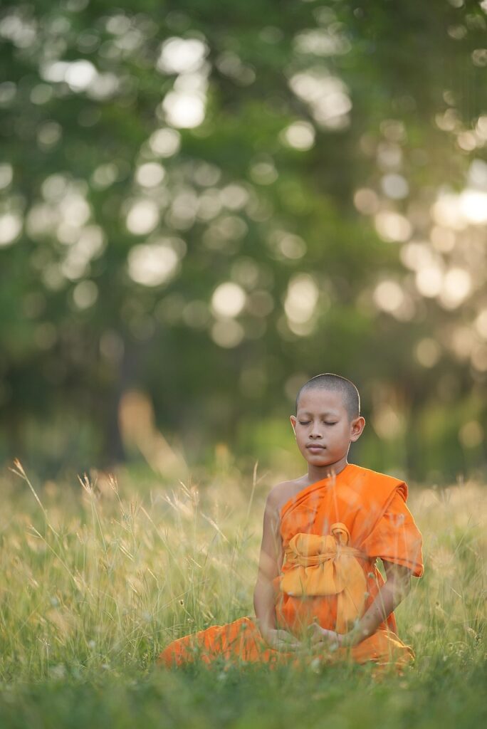 マッチングアプリ初心者女性が知っておくべき始め方は？