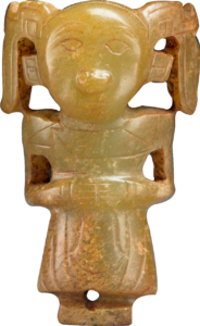 マッチングアプリで会えない人の特徴とは？