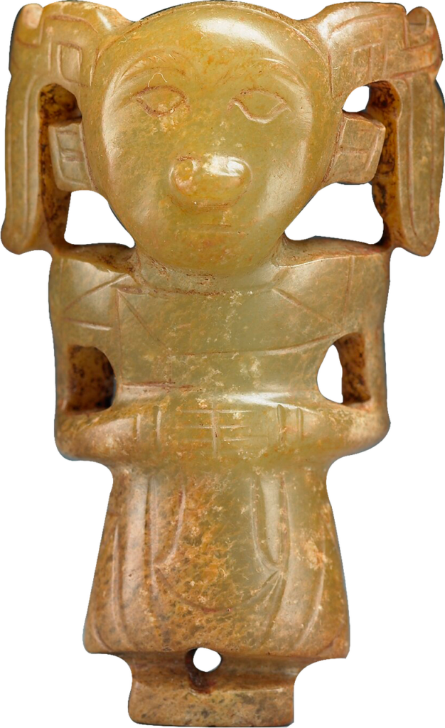 マッチングアプリで会えない人の特徴とは？